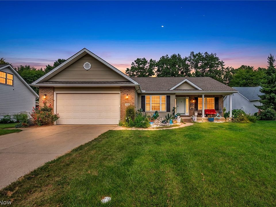1st image of 4136 Telegraph Ln