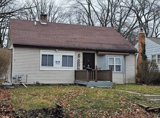 5246 N 46th St, Milwaukee, WI 53218
