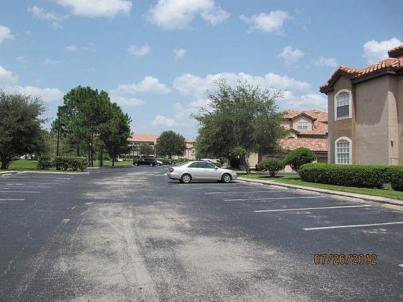 2nd image of 13815 Fairway Island Dr APT 1317