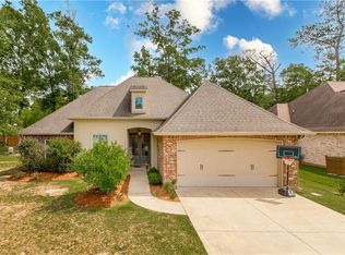 69272 3rd Ave, Covington, LA 70433