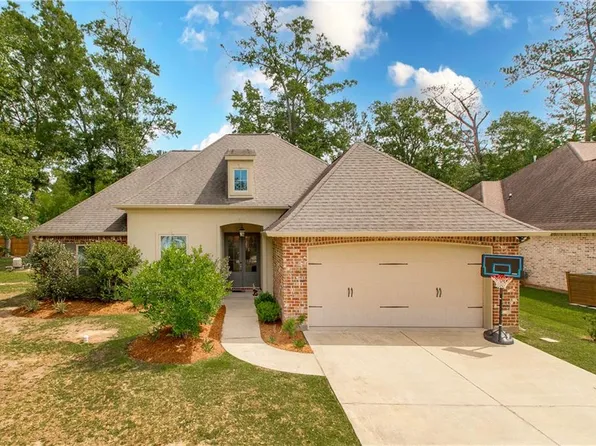 69272 3rd Ave, Covington, LA 70433