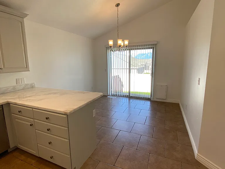 13123 S Pioneer Park Dr — Photo 8