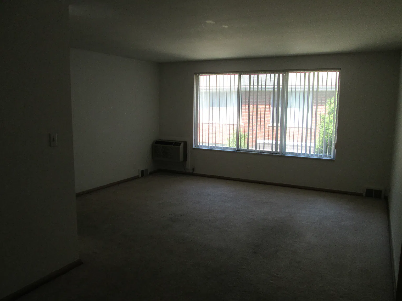 1 bed, 700 sqft, $945 — Photo 1
