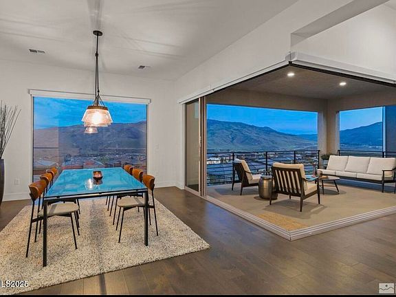 2nd image of 9176 Graycliff Ln