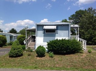 103 Oak Dr, Barnegat, NJ 08005