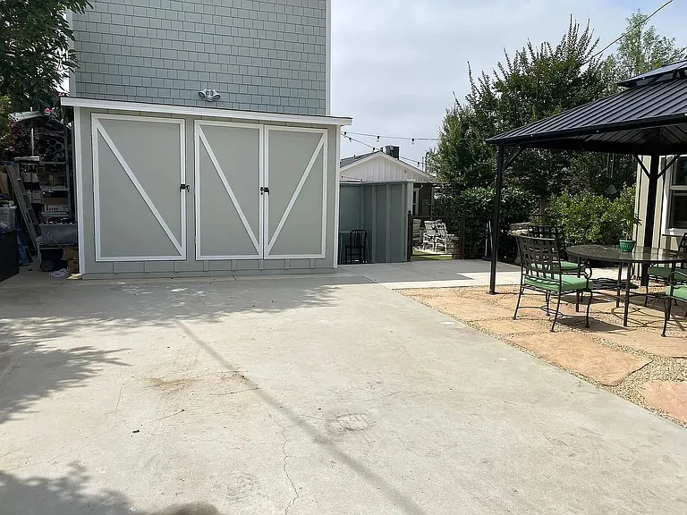 6235 W 83rd Pl — Photo 15