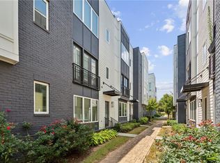 704 Banton Dr, Atlanta, GA 30318