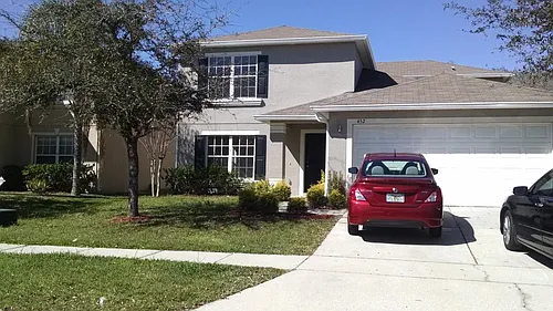 452 Windrose Dr Photo 1