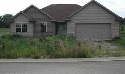 1st image of 2234 Roaming Hills Dr