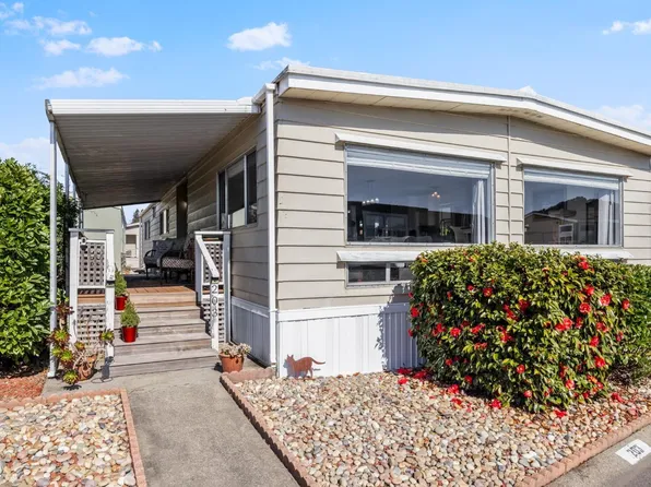 6468 Washington Street #203, Yountville, CA 94599