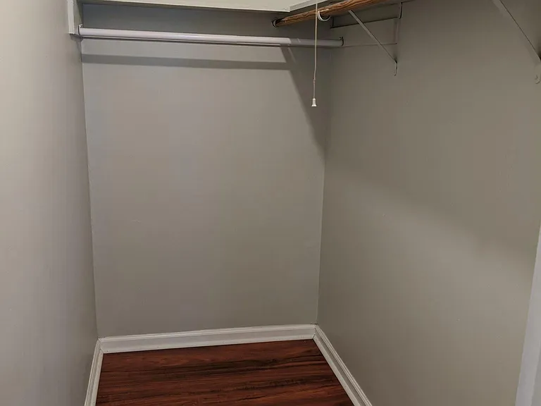 2943 Lowrance Dr — Photo 15