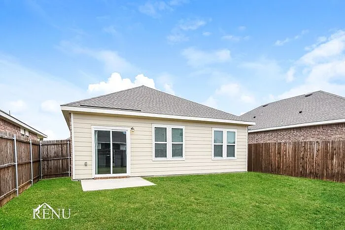13412 Hiskey Dr — Photo 16