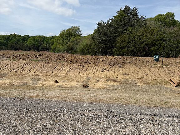 5th image of LOT 9 County Road 1110