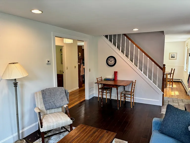 134 N Wolfeboro Rd — Photo 12