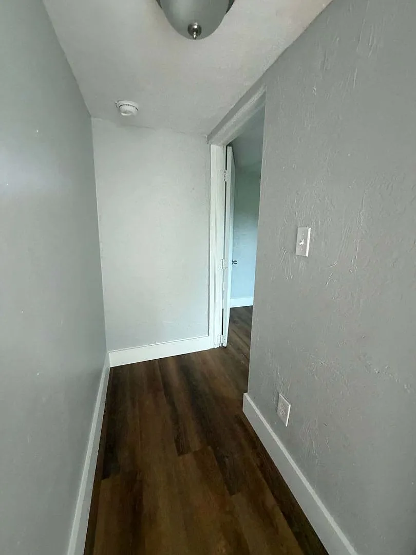 2962 Lincoln Blvd — Photo 4