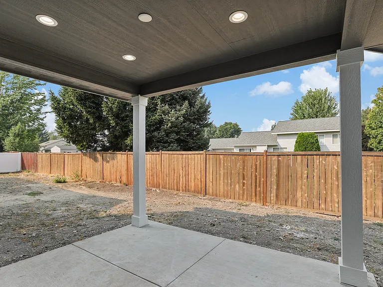505 N Arc Ct — Photo 21
