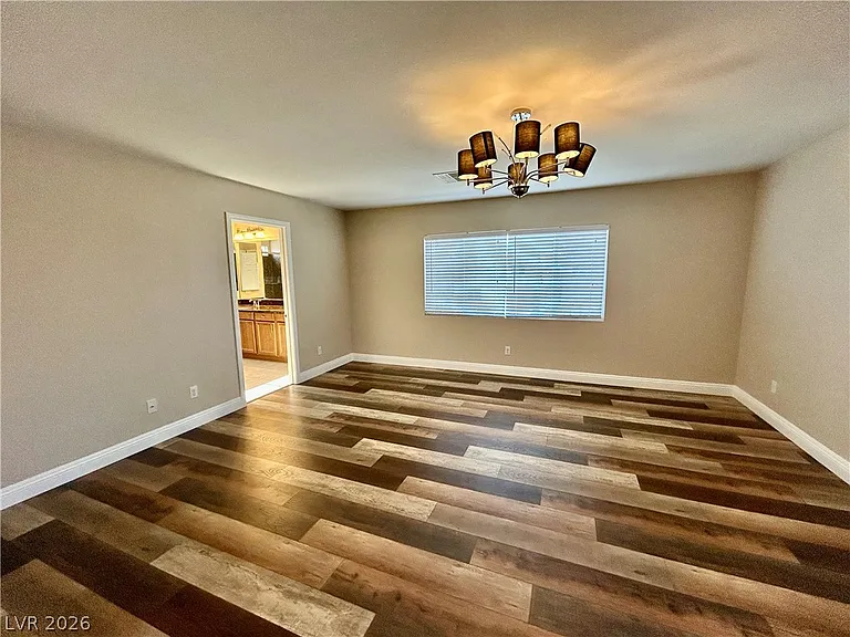 6754 Bel Canto Ct — Photo 17