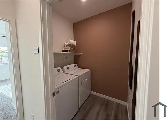 7980 Delta Haven St — Photo 18