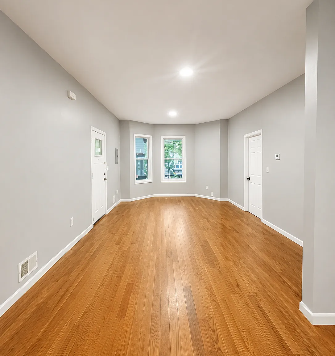 4 bed, 2.5 bath, 1200 sqft, $3,195 — Photo 3