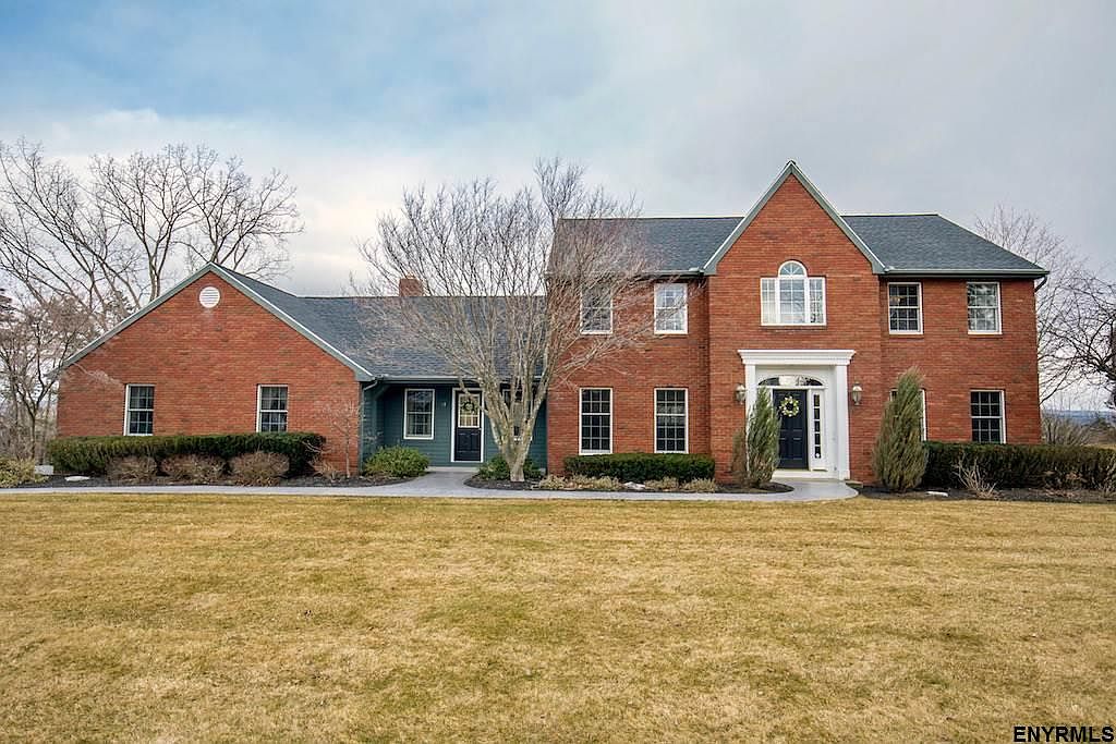 81 Miller Rd, Latham, NY 12110 Zillow