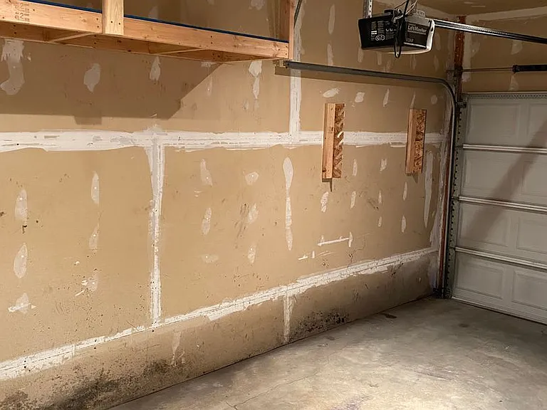 860 S 5 W #8 — Photo 15