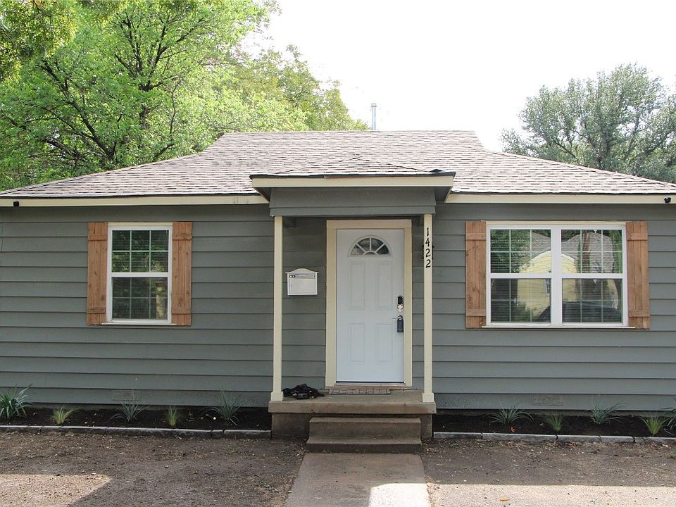 1st image of 1422 Hansboro Ave