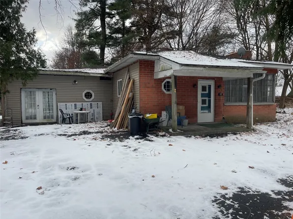 37 Spring Forest Ave, Binghamton, NY 13905