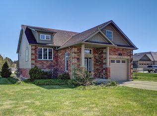 101 Douglas St W, West Grey, ON N0G1R0