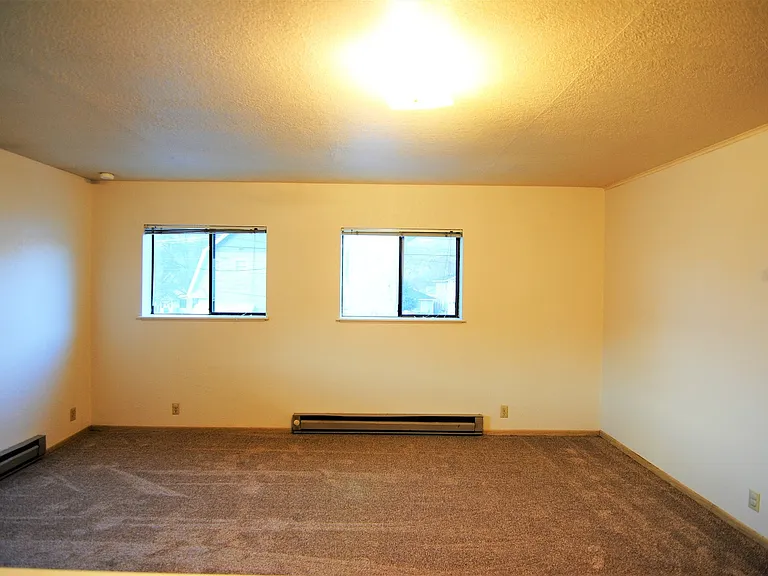 219-259 Independence Way — Photo 39