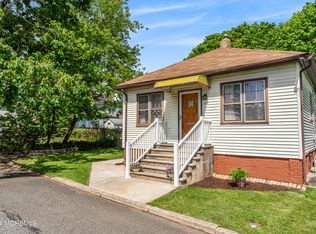 503 Exchange Pl, Long Branch, NJ 07740