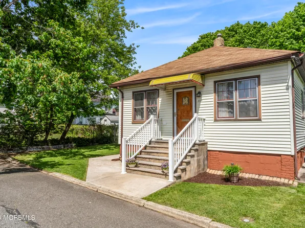503 Exchange Place, Long Branch, NJ 07740