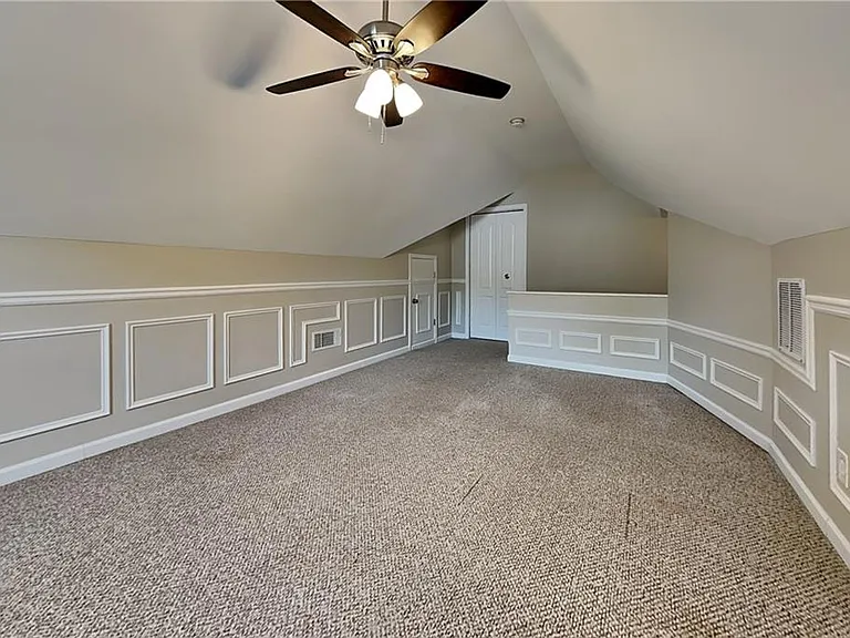 1298 Sierra Ridge Pl — Photo 16
