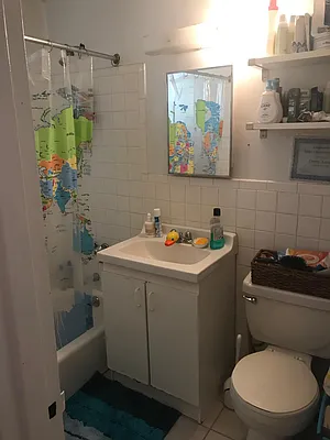 Rented by Prince Real Estate Associates LLC | media 15