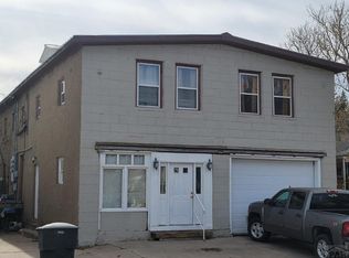 307 W Beech St, Lamar, CO 81052