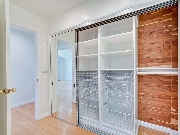 1289 Glen Haven Dr — Photo 24