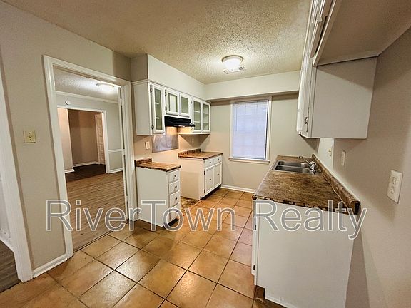3rd image of 6793 Seven Valley Dr