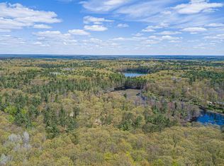 LOT Lakeland Dr, Rhinelander, WI 54501