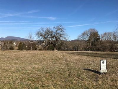 10 Ponds Dr, Lexington, VA, 24450