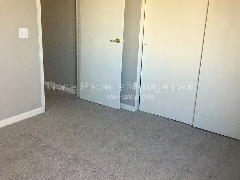 2740 W 86th Ave #193 — Photo 11