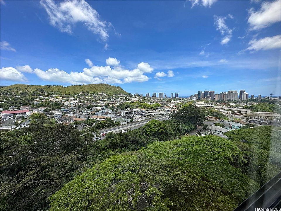 Nuuanu Brookside Apartments Honolulu, HI Zillow