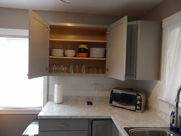 1042 W Gem Ave — Photo 6