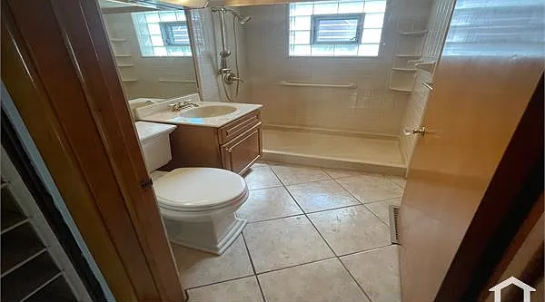5342 S Melvina Ave — Photo 7