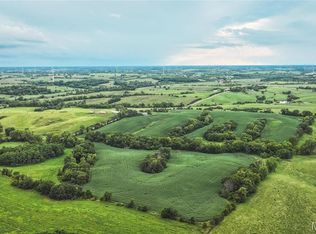 0 Newland Rd, Queen City, MO 63561