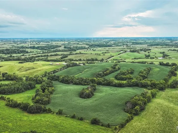 0 Newland Rd, Queen City, MO 63561