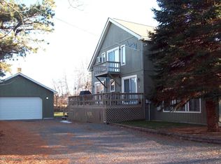 102 Penn Forest Dr, Albrightsville, PA 18210