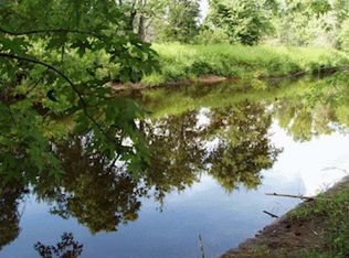 Near Bert Schmidt Rd, Glidden, WI 54527