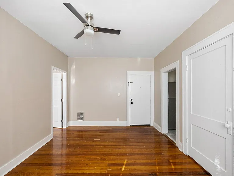 304 N Westland Ave #7 — Photo 7