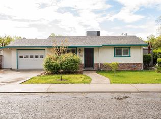 1600 Tulane Dr, Modesto, CA