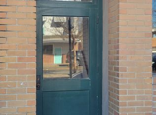 212 2nd St #3, Isleton, CA 95641