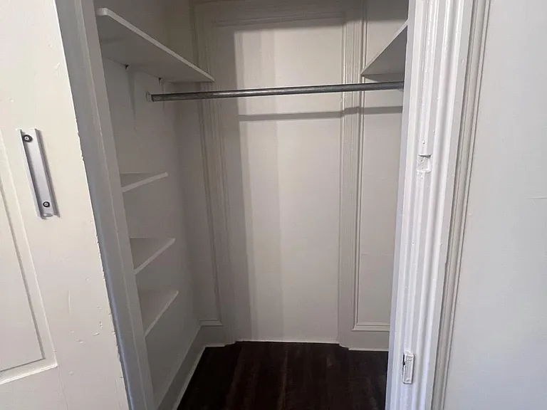 17 N 23rd St #2 — Photo 14